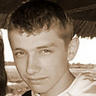 pawel2039