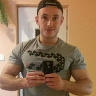 Mateusz1605