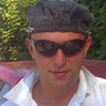 Dominik45236
