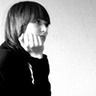sara2205
