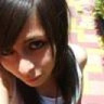 LoLakiss2