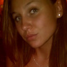 Ananeczka