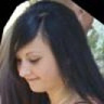 anetta7