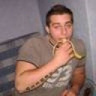 kubensik89