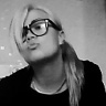 zanetkaa86