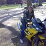 Adam905