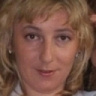 Fajnalaska79