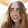 natalia1991jakto