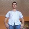 krzyspucka