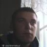artur18138