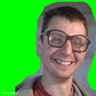 iti30