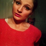 romeina