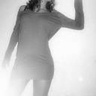 milcia06