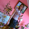 Julitka218