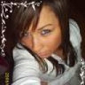 marlenka600