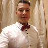 blondinek2