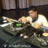 DjYusuf17