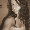 LovEPinK92