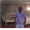 Lukasz688