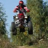mxkarol