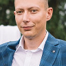 Neoo89
