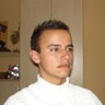 hiszpanik99