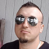 krzychum7