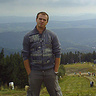 muniek2007