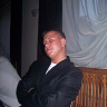 lukasz089ns