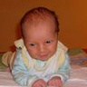 booziol007