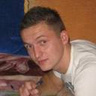plomien87sc