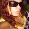 karolik16