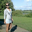 xXMagda92Xx