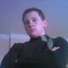 pawel3007