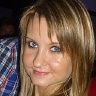 aga19880127