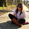 Kloe168