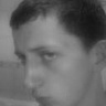 bzyczek17