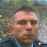 adej90