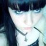 xXPunkyGirl1704Xx
