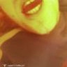 saja23