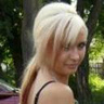 NaDiA1987PL