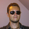 patrykbolek