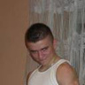 lukaszekk160