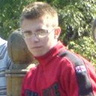 ryzy123425221