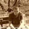 BrownEyes1988