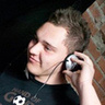 dziqs92