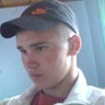 mateusztgb91