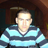 lewy99711