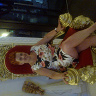 maziulka23