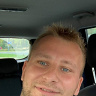 mirek177